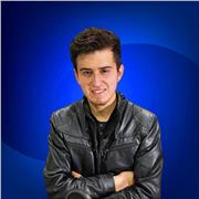 Instructor Desarrollo de software web, entorno empresarial, POO Y Funcional tecnologías Java TypeScript, SpringBoot Angular