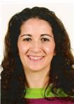 Profesora de inglés imparte clases a estudiantes hasta 18 años