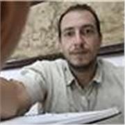 Professor de matematica online/particular