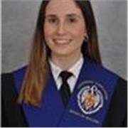 Profesora de biología y química para secundaria y bachillerato.