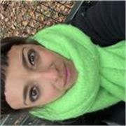 Maestro/a de español en linea. Soy profesora de Educación Primaria