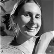 Inglese e storia senza stress, spiegati con passione. ✨📚