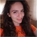 Ben ilköğretim matematik öğretmeniyim. 1.sınıftan 8.sınıfa kadar bütün öğrencilere online matematik dersi verebilirim.