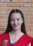 Estudiante con conocimiento en la materia hasta nivel de bachillerato imparte clases de matemáticas a niños y niñas hasta 4°eso