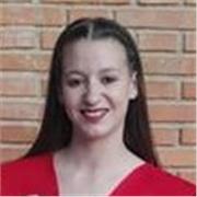 Estudiante con conocimiento en la materia hasta nivel de bachillerato imparte clases de matemáticas a niños y niñas hasta 4°ESO