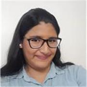 Aprende Inglés a nivel básico e intermedio