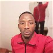 Profesor de idioma francesa