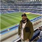 Profesor de Inglés (inicial, intermedio, avanzado)