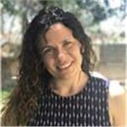 Imparto clases a adolescentes y adultos