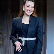 Docente de Teología, música, técnica vocal y artes