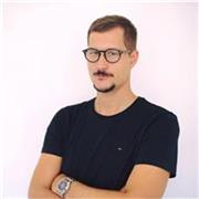 Digital Marketing Manager B2B e B2C con esperienza internazionale nel motorsport