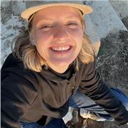 Offro lezioni di spagnolo e valenciano da luglio ad agosto. Anche lezioni di balletto per bambini e bambino