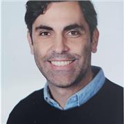 Profesor de apoyo de Alemán, Inglés, Economía, Matemáticas