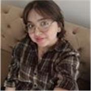 Soutien Français/Anglais collège en ligne avec supports Canva 