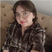 Soutien Français/Anglais collège en ligne avec supports Canva