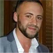 An established highly motivated and passionate teacher with 8 years’ continuous teaching experience