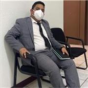 Maestro derecho civil, familiar, derechos humanos, sociología, historia
