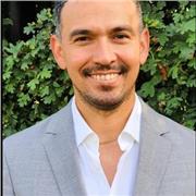 PROFESSEUR D'ESPAGNOL DE BASE POUR ENFANTS, ADOLESCENTS ET ADULTES