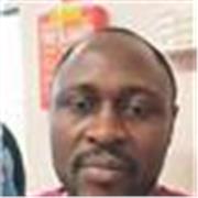 I am a teacher with passion and compassion. I 