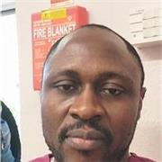 I am a teacher with passion and compassion. I