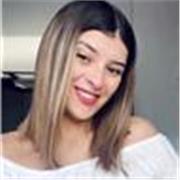 Apoyo escolar con Estudiante de Medicina - Cualquier asignatura