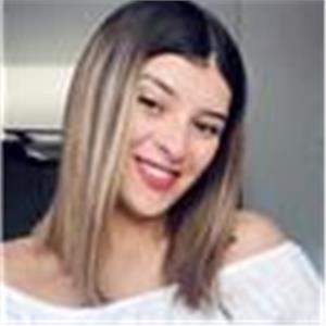 Yanira Castellano Mesa