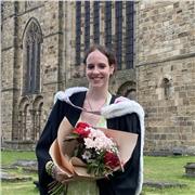 Personalised tutoring in Science and Maths at any level to support academic success