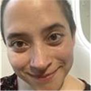 Yo soy colombiana y la enseñanza es mi pasión. Ser amable, paciente y comprensiva y así adaptarme a mis alumnos es mi talento.