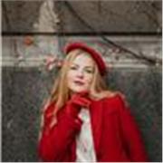 Korepetytor języka rosyjskiego dla dzieci i dorosłych (native speaker)