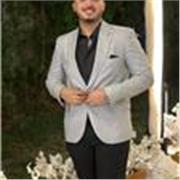 Mathematics teacher specializing in primary and middle school students. I teach clear, step-by-step math lessons online and