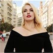 Canto y voz: NO sabes a lo que eres capaz