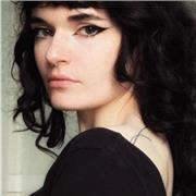 Raphaëlle