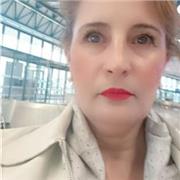 Concevoir des managers en industrie
Tout en développant la communication interpersonnelle et la PNL