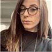 Studentessa di Psicologia, diplomata al liceo linguistico, con esperienza pregressa offre ripetizioni per medie e superiori