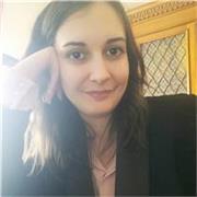 Offro lezioni private di lingua e letteratura italiana e latina