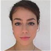 Insegnante online per ripetizioni e aiuto compiti Italiano, o per apprendere lingua