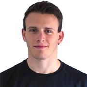 Profesor de matemáticas y física para alumnos de primaria, secundaria y bachillerato.