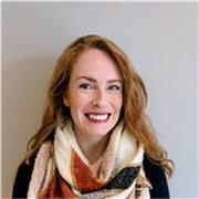 Personalized Online Social Sciences Tutoring for Key Stage 3 to Adults