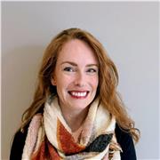 Personalized Online Social Sciences Tutoring for Key Stage 3 to Adults