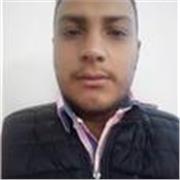 Atención psicopedagogíca general