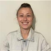 Maestra di sostegno, per necessità educative e didattiche speciali