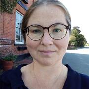 I give private lessons to children and adults