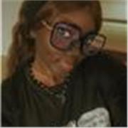 Friendly, patient language tutor helping kids build confidence and fluency step by step