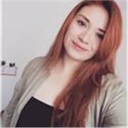 Estadistica y matemática para niños, jóvenes y adultos