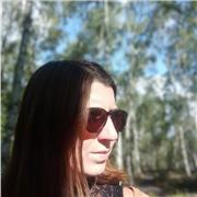 Marion
