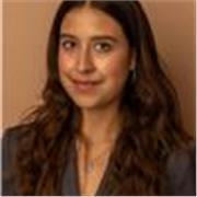 Profesora de Ingles con experiencia en coles publicos primaria y secondaria (años 6-18, grados 1-12).