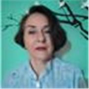 Ex. Aula participativa de la materia de Español