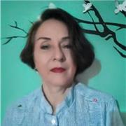 Profesor de Premedia, Licenciado en Educación