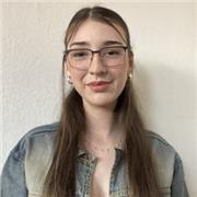 Certificada en Instituto Chileno Británico de Cultura con nivel avanzado. Clases particulares de Inglés para niños a domicilio