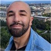 Spanish tutor providing lessons to people of all ages